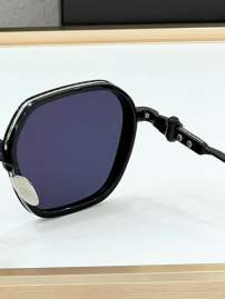 Picture of Chrome Hearts Sunglasses _SKUfw66670454fw